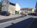 gal/Tour_france_traverse_Hettange/_thb_Tour de France 2006 225.jpg